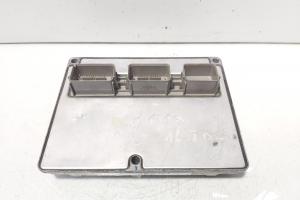 Calculator motor Ecu, cod 5M51-12A650-SB, Ford C-Max 1, 1.6 benz, HWDA (id:644656) din dezmembrari