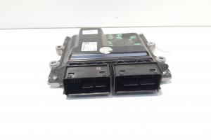 Calculator motor Ecu, cod 31312486, Volvo XC60, 2.0 diesel (id:644627) din dezmembrari