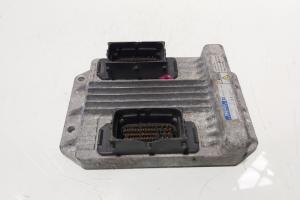 Calculator motor Ecu, cod GM97350948, 8973509487, Opel Meriva A, 1.7 CDTI, Z17DTH (id:644642) din dezmembrari