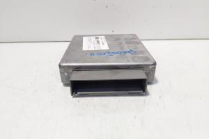 Calculator motor ECU, cod 1S4F-12A650-AC, Ford Focus 1 Combi, 1.8 TDDI, BHDA (id:644616) din dezmembrari