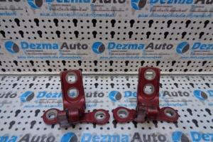 Set balamale usa dreapta fata, Opel Signum (id:196323) din dezmembrari