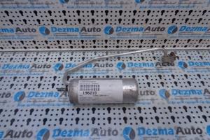 Filtru deshidrator, 879744Z, Opel Signum, 1.9cdti (id:196215) din dezmembrari