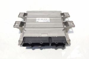 Calculator motor ECU, cod NNN100710, Land Rover Freelander (LN) 1.8 benz, 18K4FJ79 (id:644883) din dezmembrari