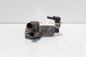 EGR, cod GM55556720, Opel Corsa D, 1.4 benz, Z14XEP (id:639861) din dezmembrari