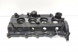 Capac culbutori, cod 8980011422, Opel Astra J Combi, 1.7 CDTI, A17DTJ (idi:644097) din dezmembrari