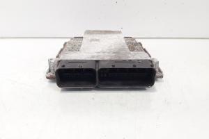 Calculator motor Ecu, cod 03G906018CE, VW Passat (3C2), 2.0 TDI, BKP (id:645043) din dezmembrari