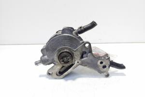 Pompa vacuum LUK, cod 038145209E, VW Caddy 3 Combi (2KJ), 1.9 TDI, BJB (idi:642689) din dezmembrari