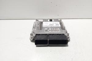 Calculator motor ECU, cod 03G906016FM, 0281011903, Vw Golf 5 (1K1) 2.0 TDI, BKD (id:645058) din dezmembrari