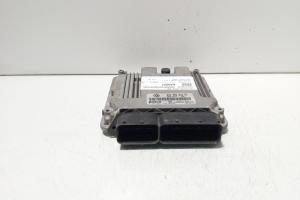 Calculator motor ECU, cod 03G906016ET, 0281011843, Vw Golf 5 (1K1) 2.0 TDI, BKD (id:645057) din dezmembrari