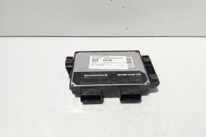 Calculator motor Ecu, cod 9650359580, 9650360480, Peugeot Partner (I) Combispace, 1.9 diesel, WJY (id:645298) din dezmembrari