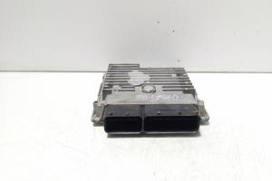 Calculator motor ECU, cod 03L906023GL, Vw Passat Variant (3C5) 1.6 TDI, CAYC (id:645049) din dezmembrari