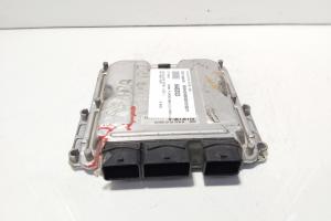 Calculator motor ECU, cod 9645442480, 0281010871, Citroen Xsara Picasso, 2.0 HDI, RHY (id:645353) din dezmembrari