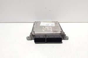 Calculator motor ECU Delphi, cod A6519003701, A6519012101, Mercedes Clasa E (W212), 2.2 CDI, OM651924 (id:645216) din dezmembrari