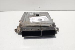 Calculator motor 180A, ECU, cod A6421506391, 0281013381, Mercedes Clasa ML (W164) 3.2 CDI (id:645337) din dezmembrari