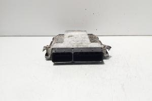 Calculator motor Ecu, cod 03G906018FG, VW Passat (3C2), 2.0 TDI, BKP (id:645053) din dezmembrari