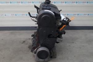 Motor, ATD, Skoda Octavia (1U) 1.9tdi (pr:111745) din dezmembrari