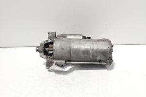 Electromotor, cod 6G9N-11000-FA, Ford Kuga I, 2.0 TDCI, UFDA, 6 vit man (id:644420) din dezmembrari