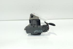 Actuator turbosuflanta, Bmw 5 (F10), 2.0 diesel, N47D20C (id:644410) din dezmembrari