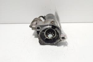 Electromotor, cod 03G911023, Audi A4 (8E2, B6), 2.0 TDI, BPW, 6 vit man (id:644378) din dezmembrari