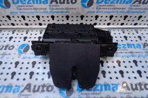 Broasca haion, GM495072894, Opel Signum din dezmembrari