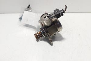 Pompa inalta presiune, cod CM5G-9D376-GA, Ford Focus 3, 1.0 benz, M2DA (id:644333) din dezmembrari