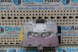 Modul usa Bmw 5 (E60) 6135-6948689 din dezmembrari