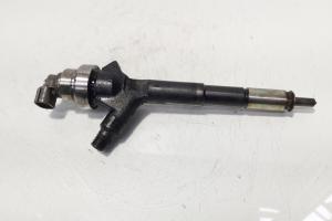 Injector Denso, cod 8973762703, Opel Astra J 1.7 CDTI, A17DTR (id:644003) din dezmembrari