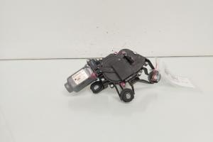 Motoras stergator haion, cod 5J9955711A, Skoda Fabia 2 Combi (5J, 545) (id:592014) din dezmembrari