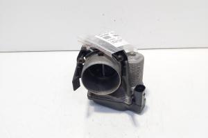 Clapeta acceleratie, cod 03C133062C, VW Golf 6 (5K1), 1.4 TSI, CAX (id:645530) din dezmembrari