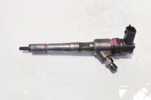 Injector, cod 0445110183, Opel Combo, 1.3 CDTI (id:397100) din dezmembrari
