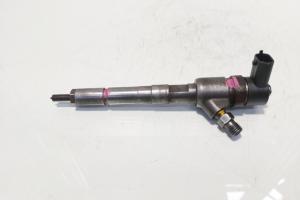 Injector, cod 0445110183, Opel Combo, 1.3 CDTI (id:595496) din dezmembrari