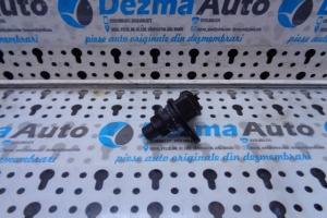 Senzor ax came, GM46798364, Opel Signum, 1.9cdti (id:141935) din dezmembrari