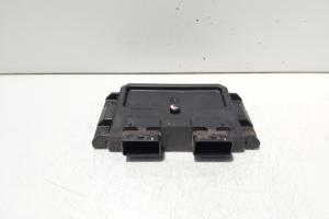 Calculator motor ECU, cod 9650359580, 9650360480, Peugeot 206, 1.9 diesel, WJY (idi:645299) din dezmembrari