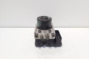 Unitate control A-B-S, cod 1K0907379AK, 1K0614117S, Skoda Yeti (5L) (id:645726) din dezmembrari