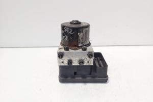 Unitate control A-B-S, cod 1J0614117F, 1C0907379J, Vw Golf 4 Variant (1J5) (id:645703) din dezmembrari