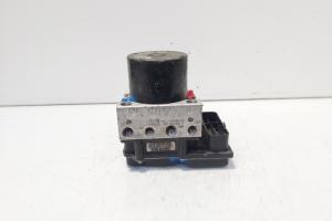 Unitate control A-B-S, cod 6Q0614117Q, 6Q0907379AA, Vw Polo (9N) (id:645725) din dezmembrari