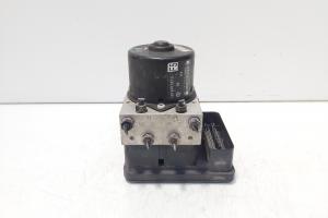 Unitate control A-B-S, cod 1J0614517J, 1C0907379M, VW Golf 4 (1J1) (id:645684) din dezmembrari