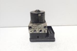 Unitate control A-B-S, cod 1K0907379K, 1K0614517H, Vw Golf 5 (1K1) (id:645682) din dezmembrari