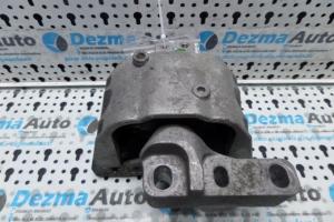 Tampon motor, 1J0199262BF, Audi A3 (8L1) 1.9tdi, AXR din dezmembrari