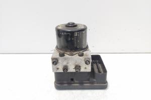 Unitate control ABS, cod 1J0614117E, 1C0907379C, Vw Golf 4 (1J1) (id:645729) din dezmembrari