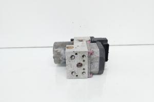 Unitate control A-B-S, cod 8E0614111, 0265220408, Audi A4 (8D2, B5) (id:645698) din dezmembrari