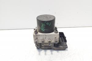 Unitate control A-B-S, cod 6R0907379C, 6R0614117D, Skoda Roomster (5J) (id:645712) din dezmembrari