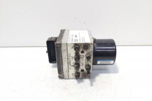 Unitate control A-B-S, cod 3C0614109C, VW Passat (3C2) (id:645697) din dezmembrari
