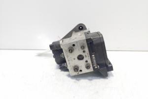 Unitate control A-B-S, cod A0044310912, 0265202461, Mercedes Clasa A (W168) (id:645672) din dezmembrari