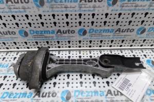 Tampon balans motor, 1J0199851M Audi A3 (8L1) 1.9tdi, AXR din dezmembrari