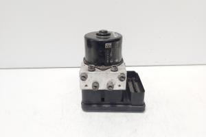 Unitate control A-B-S, cod 1K0614517T, 1K0907379AA, Audi A3 (8P1) (id:645655) din dezmembrari