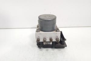 Unitate control A-B-S, cod 46802215, 0265231312, Fiat Panda (169) (id:645810) din dezmembrari