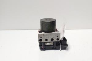Unitate control ABS, cod 6Q0614117Q, 6Q0907379AA, Vw Polo (9N) (id:645788) din dezmembrari