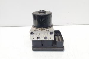 Unitate control A-B-S, cod 6Q0907379L, 6Q0614117H, Vw Polo (9N) (id:645758) din dezmembrari