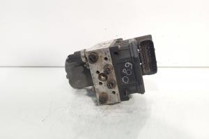 Unitate control A-B-S, cod 46825714, 0265225089, Fiat Stilo (192) (id:645840) din dezmembrari